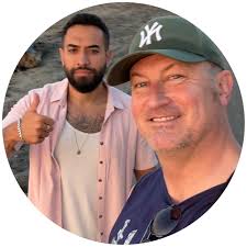 Let's help each others guys FOLLOW TO FOLLOW TAYO 😊❤️❤️🔙