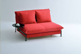 Das Kleine Schlafsofa Fun Von Franz Fertig Mit Einem Tablett The Little Sofabed Fun From Franz Fertig With One Tray Schlafsofa Sofa Kleines Schlafsofa