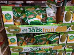 Anyone try healthy noodles from costco? Kibun Foods Healthy Noodle