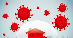Reduce the cost of your home insurance today. Home Insurance Premiums Fall Amid Lower Claims Frequency During Covid 19 Pandemic Latest News Insurance Times