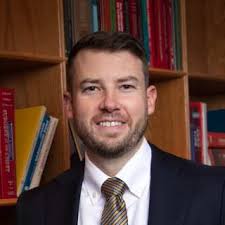 Dr. Philip Faraci, MD