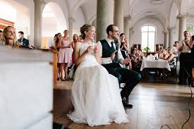 Kloster Holzen Hochzeit Hochzeitslocation Bei Augsburg