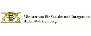 Zwar hat die bundesregierung einen leitfaden für. Corona Rheinstetten De
