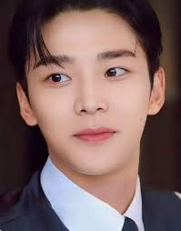 How long it be taking y'all to fall in love