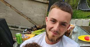 Medical workers tried to save motorcyclist killed in Hoan Bridge crash