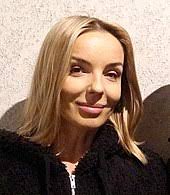 Okazuje się, że była wtedy w 35. Agnieszka Wlodarczyk Wikipedia Wolna Encyklopedia