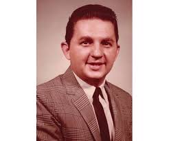 Joseph Gordon Cline Obituary (2024)