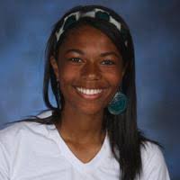 Section 3AA gymnastics: Lorencz qualifies for state in four events