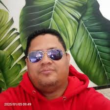 Freddy David Castillo Sivada (@freddydavid.castillosivada) • Facebook