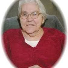 Frances Steigerwalt Obituary February 18, 2012