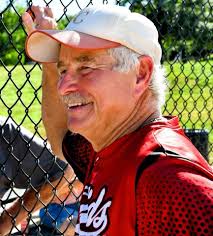 Happy Birthday to Lord Dornkirk of Zaibach, formerly known as Sir Isaac  Newton!