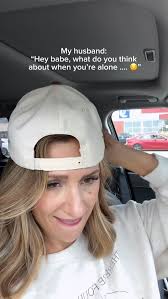 I’ma snaaaaaake 🐍 too niche ?, #millenial #millenialmom #millenialhumor