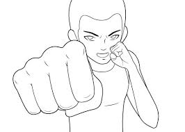 Join learners like you already enrolled. How To Draw Anime Manga Tutorials Animeoutline