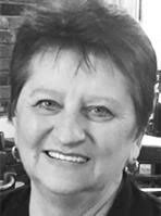 Rita Dillard Obituary (2020)