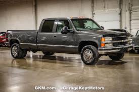 Image result for Charcoal 1999 Truck