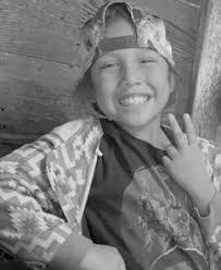 Minerva Fletcher's Instagram, Twitter & Facebook