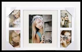 Daftar harga cetak foto zenkom. Promo Bingkai Foto Kayu Asli Isi 5 Ukuran 8r Dan Ukuran 4r Putih Frame Aksesoris Lainnya Aksesoris Kamera Kamera Bukalapak Com Inkuiri Com