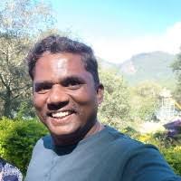 Sameer Nagapurkar, PMP®