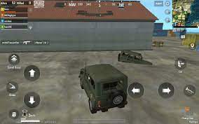 This Game Is Pubg Mobile Lite What A Big Bug In 2020 Games Lite Bugs