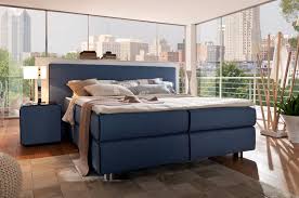 Boxspring couture ein programm für höchsten schlafkomfort von hülsta boxspring bett bild. Ratgeber Boxspringbetten