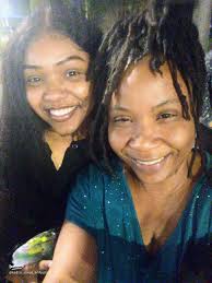 Experience the Thrill: Monster Jam Orlando 2025