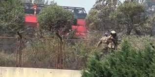 Bu felaketlerde yaşanan mal ve can kayıplarını yazımızda. C86d0mpcvz Qfm