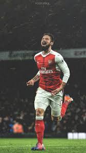 Pin On Best Players