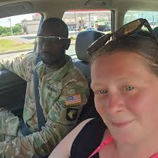 Do you prefer heating lamps or heat mats for your snake's habitat?