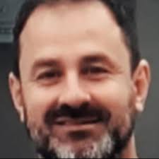 Leandro Calderón, Film