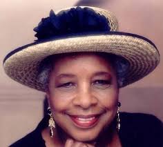 Louise Dillard Obituary and Online Memorial (2009)