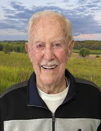 Frank & Bright Funeral Home