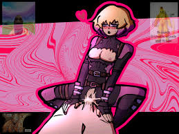 Clothes Ripped hentai videos, GIFs, and images | Rule 34 App