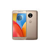 Bandingkan harga dan lihat spesifikasi dari motorola moto e4 plus di priceprice.com. 1