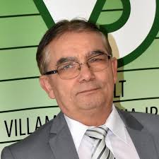 Promoting nuclear projects in Europe and their financing