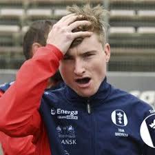 Wybrzeże Gdańsk S.A.