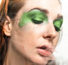 AliyaRose Photography