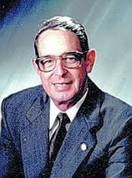 Search Edward Crabtree Obituaries and Funeral Services