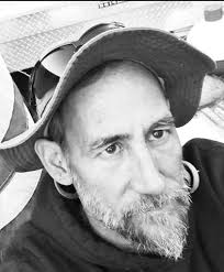 Dr. Banker will relocate from Beloit