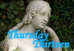 Fourth Person. Obscured.