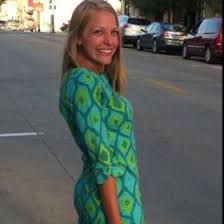 Sonja Johansen (timiso)