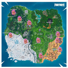 Birthday Cakes Fortnite Season 9 Fortnite Birthday Cake Places Information The Place To Dance For Birthday Problem Cake Designs Birthday Special Birthday Cakes Birthday