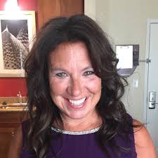 Kevin Coan Email & Phone Number