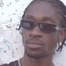 Tok Concerts & Live Tour Dates: 2025-2026 Tickets