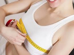 Selain kedua brand tersebut, dalam jajaran pasta gigi pemutih, tersedia. Cara Membesarkan Payudara Dengan Pasta Gigi Ala Wanita Nigeria Ini Viral