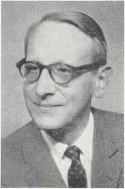 Metropolitanskolen 1967