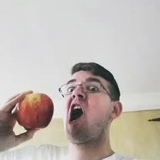 Stream Christopher McDougal music