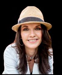 Shop Local, Shop Seguin