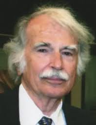 Obituary information for James B. Smoak