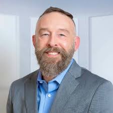 Mark Annese's Instagram, Twitter & Facebook