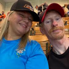 What can I build with 1x2 oak pieces?